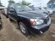 2006 Toyota Highlander Limited V6 4x4 SUV - 3