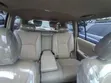 2006 Toyota Highlander Limited V6 4x4 SUV - 4