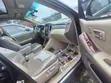 2006 Toyota Highlander Limited V6 4x4 SUV - 5