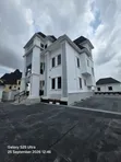 7-Bedroom Mansion for Sale in Faplins, Lokogoma - 1