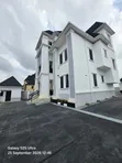 7-Bedroom Mansion for Sale in Faplins, Lokogoma - 2