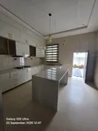 7-Bedroom Mansion for Sale in Faplins, Lokogoma - 4