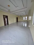 7-Bedroom Mansion for Sale in Faplins, Lokogoma - 5