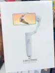 Merakone M1 3-Axis Smartphone Stabilizer - 1