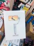 Merakone M1 3-Axis Smartphone Stabilizer - 2