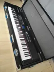 Roland RD-700SX Digital Stage Piano - 1