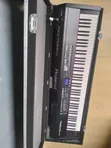 Roland RD-700SX Digital Stage Piano - 2