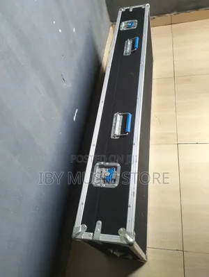 Roland RD-700SX Digital Stage Piano