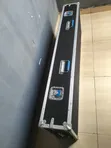 Roland RD-700SX Digital Stage Piano - 3