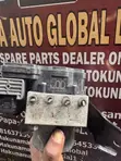 Lexus RX350 ABS Module 2020-2022 - 1