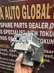 Lexus RX350 ABS Module 2020-2022 - 2