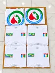 Kmas Colourprint: Photo Frame & DTF Printing - 1