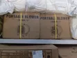 12-Inch Portable Industrial Ventilation Fan - 1