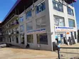 Sashin Siyasa / Ofis don Sawa a Karu - 1