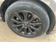 2018 Land Rover Range Rover Velar P380 SE R-Dynamic 4x4 Zinari - 2