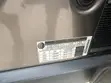 2018 Land Rover Range Rover Velar P380 SE R-Dynamic 4x4 Zinari - 4