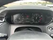 2018 Land Rover Range Rover Velar P380 SE R-Dynamic 4x4 Zinari - 5