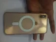 Apple iPhone XS Max 256GB Zinariya - 1