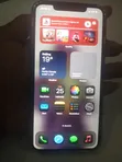 Apple iPhone XS Max 256GB Zinariya - 2