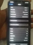 Apple iPhone XS Max 256GB Zinariya - 3