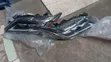 Toyota Camry 2010-2011 LED Headlight Set - 1