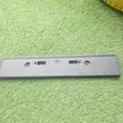 Toyota Camry 2010-2011 LED Headlight Set - 2