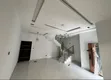5-Bedroom Detached Duplex in Magodo Phase 2 for Sale - 2