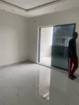 5-Bedroom Detached Duplex in Magodo Phase 2 for Sale - 3