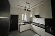 5-Bedroom Detached Duplex in Magodo Phase 2 for Sale - 4