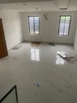 5-Bedroom Detached Duplex in Magodo Phase 2 for Sale - 5