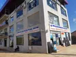 Office/Shop Space for Rent in Karu - 1