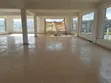 Office/Shop Space for Rent in Karu - 2
