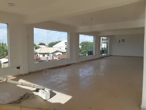 Office/Shop Space for Rent in Karu