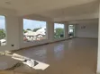Office/Shop Space for Rent in Karu - 3