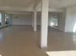 Office/Shop Space for Rent in Karu - 4