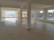 Office/Shop Space for Rent in Karu - 5