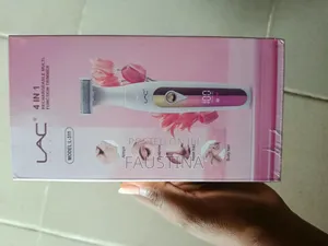 Professional Series Clippers da Trimmers