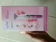 Professional Series Clippers da Trimmers - 1