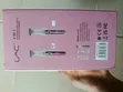 Professional Series Clippers da Trimmers - 2