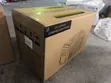W-25°C Medical Freezer - Sabon Kayayyakin - 2