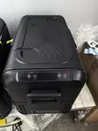 W-25°C Medical Freezer - Sabon Kayayyakin - 3