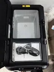 W-25°C Medical Freezer - Sabon Kayayyakin - 4