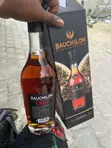 Bauchilione VSOP Brandy - 2