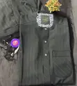 Quality Men's Kaftan - All Sizes - 1