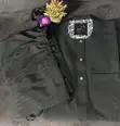 Quality Men's Kaftan - All Sizes - 3