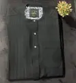 Quality Men's Kaftan - All Sizes - 4