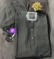 Quality Men's Kaftan - All Sizes - 5