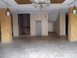 72-Room Hotel for Sale in Abuja - 2