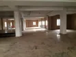 72-Room Hotel for Sale in Abuja - 3