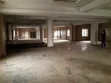 72-Room Hotel for Sale in Abuja - 4